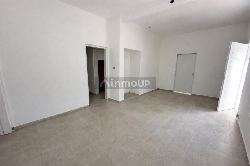 Capital Achaval Rodriguez  al 2700