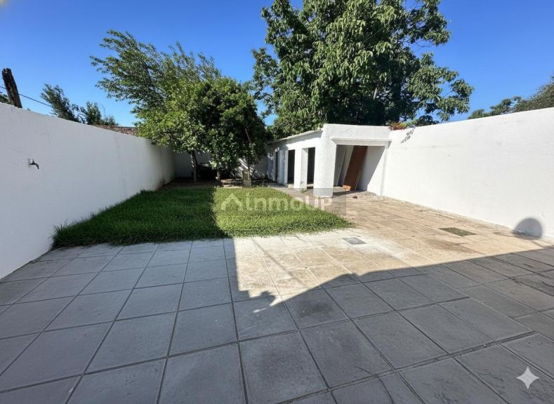 Casa en Venta en Capital, Cordoba - USD 92.000 | Inmoup - 12