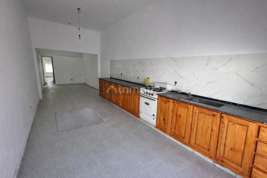 Casa en Venta en Capital, Cordoba - USD 92.000 | Inmoup - 7