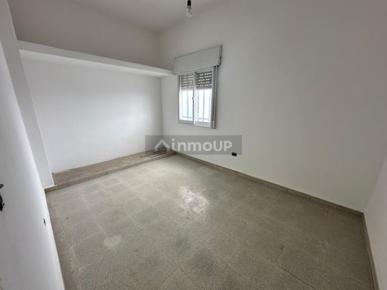 Casa en Venta en Capital, Cordoba - USD 92.000 | Inmoup - 10