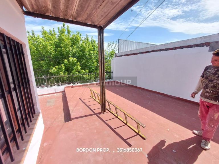 Casa en Venta en Capital, Cordoba - USD 85.900 | Inmoup - 13