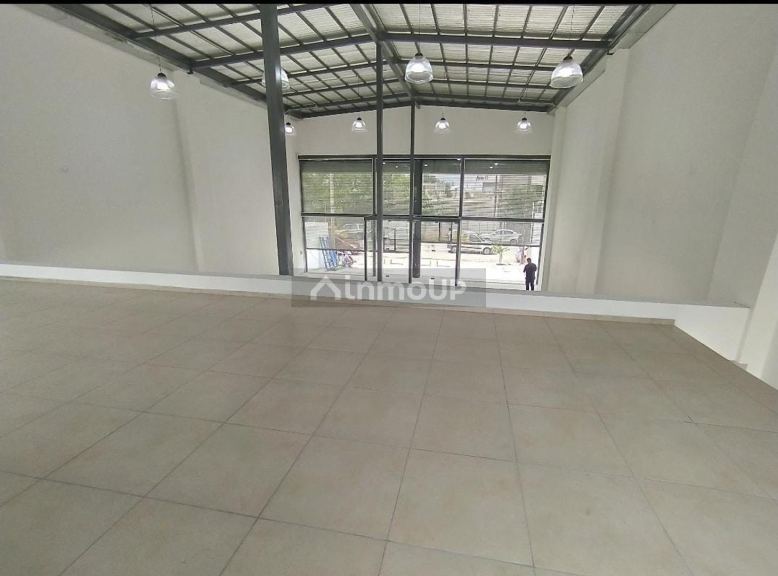 Local Comercial en Venta en Capital, Cordoba