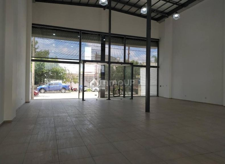 Local Comercial en Venta en Capital, Cordoba