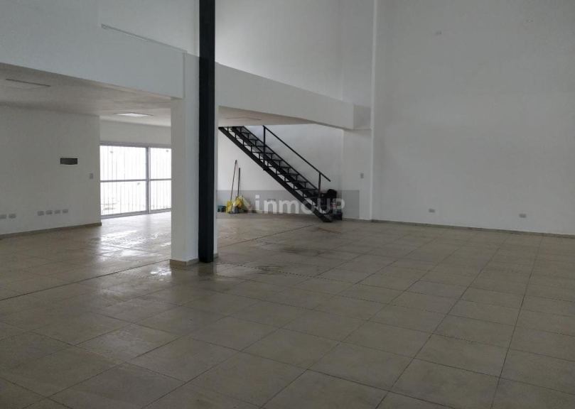 Local Comercial en Venta en Capital, Cordoba