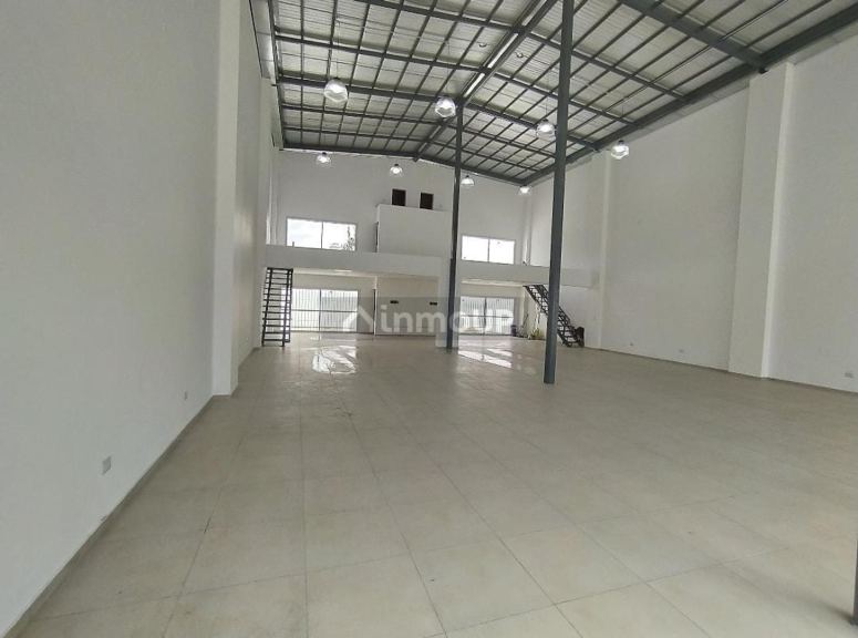 Local Comercial en Venta en Capital, Cordoba