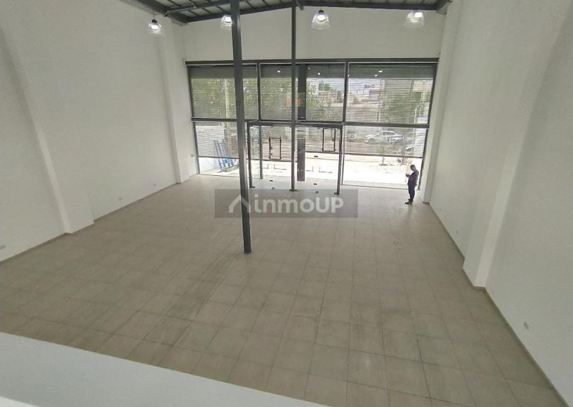 Local Comercial en Venta en Capital, Cordoba