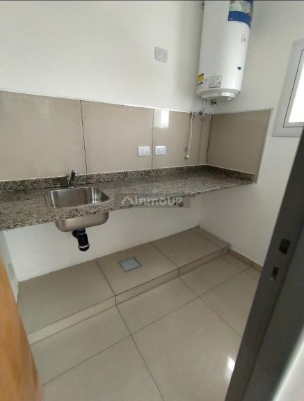 Local Comercial en Venta en Capital, Cordoba
