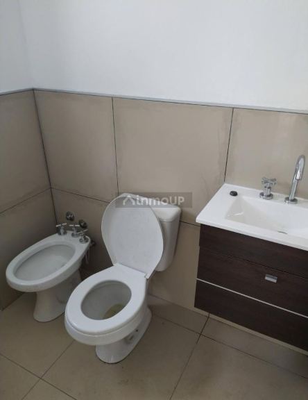 Local Comercial en Venta en Capital, Cordoba