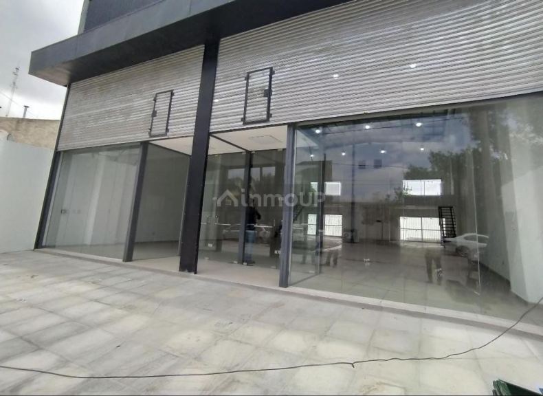 Local Comercial en Venta en Capital, Cordoba