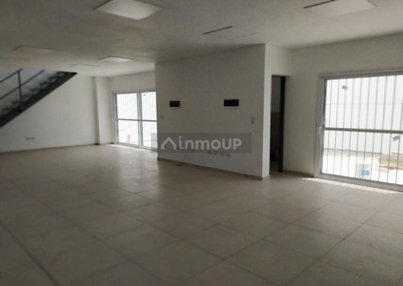 Local Comercial en Venta en Capital, Cordoba