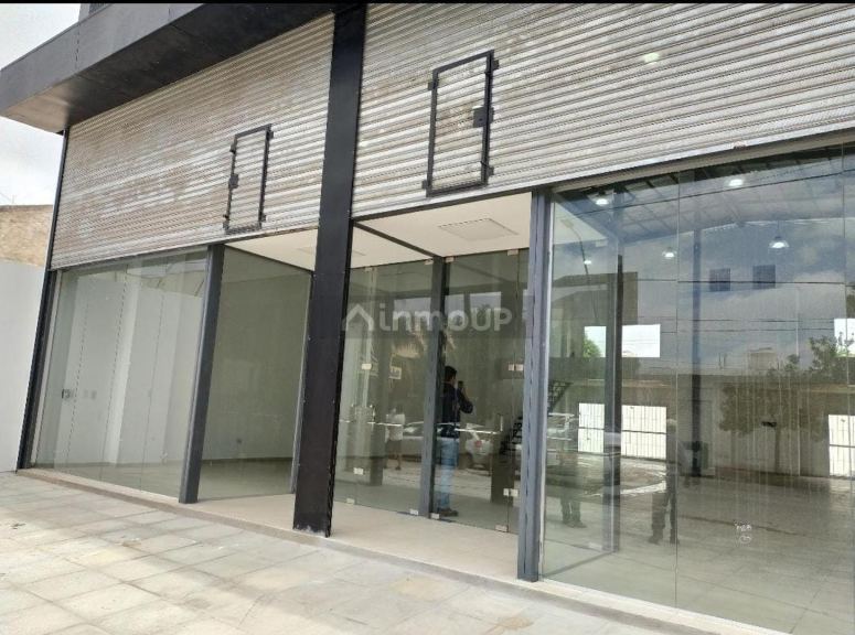 Local Comercial en Venta en Capital, Cordoba