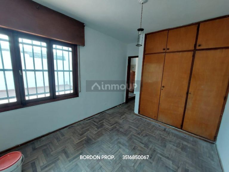 Casa en Alquiler en Capital, Cordoba