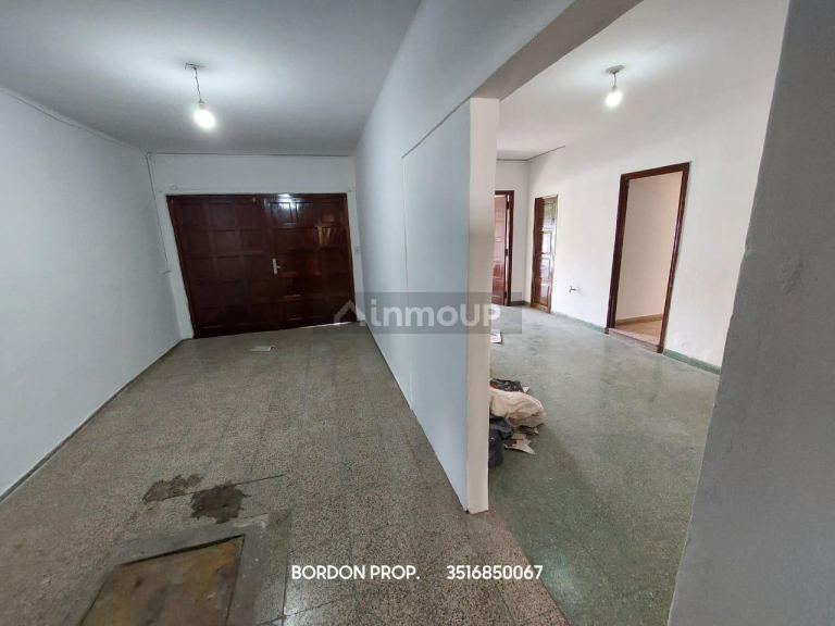 Casa en Alquiler en Capital, Cordoba