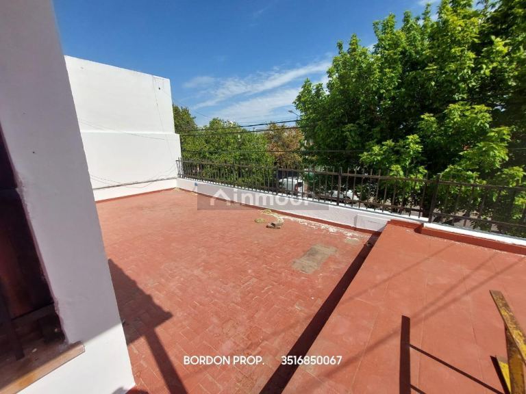 Casa en Alquiler en Capital, Cordoba