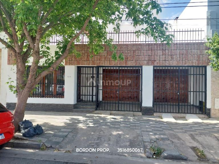 Casa en Alquiler en Capital, Cordoba