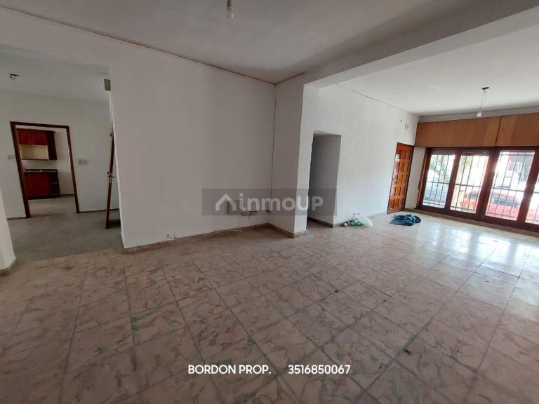 Casa en Alquiler en Capital, Cordoba