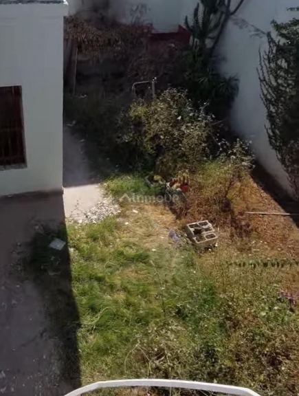 Casa en Alquiler en Capital, Cordoba