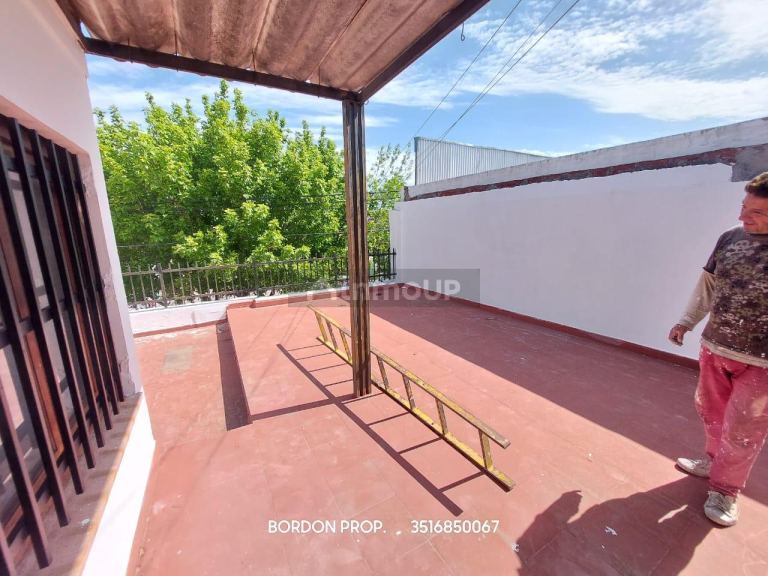Casa en Alquiler en Capital, Cordoba