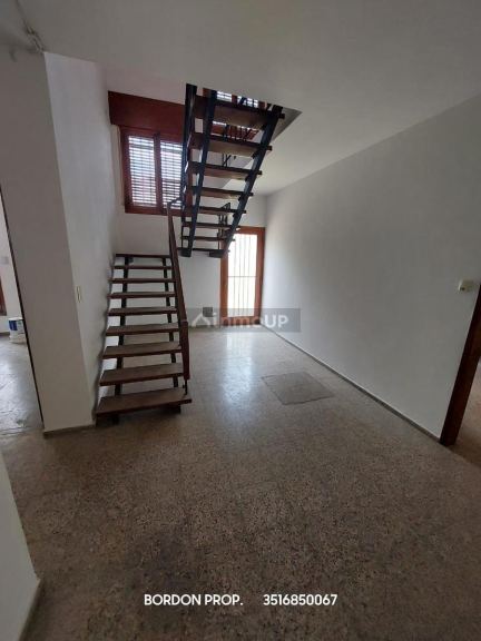 Casa en Alquiler en Capital, Cordoba