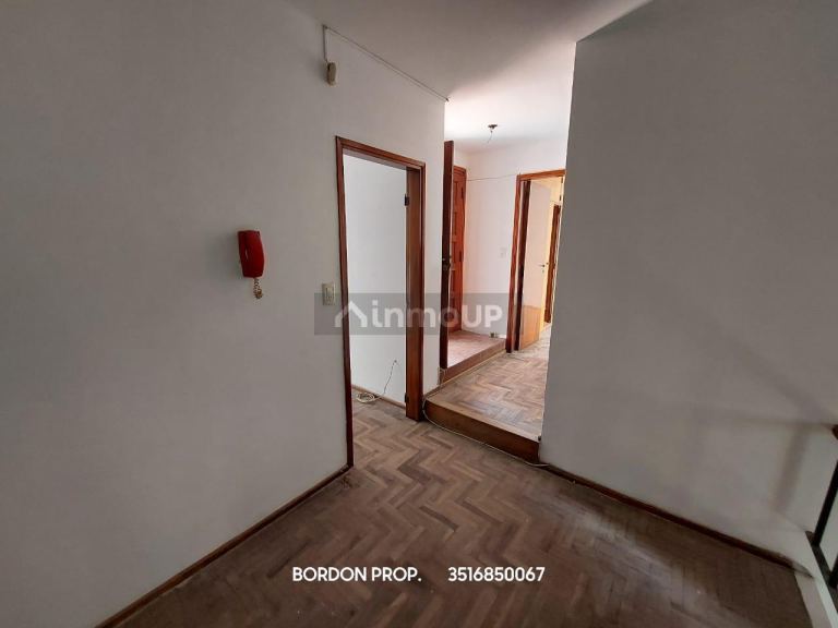 Casa en Alquiler en Capital, Cordoba