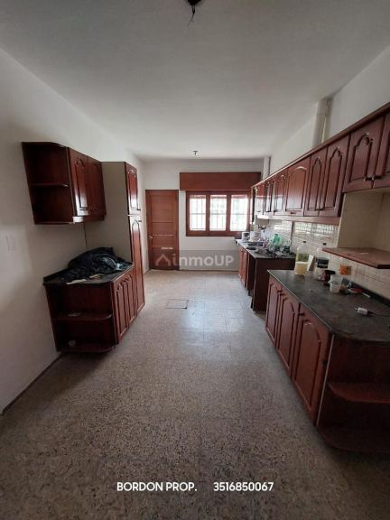 Casa en Alquiler en Capital, Cordoba