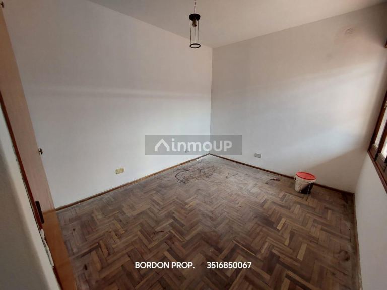 Casa en Alquiler en Capital, Cordoba