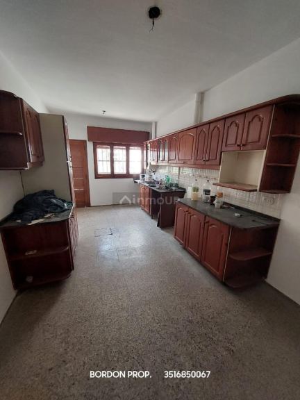 Casa en Alquiler en Capital, Cordoba