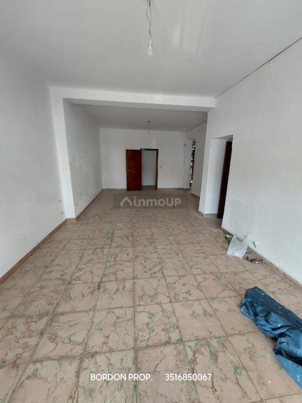 Casa en Alquiler en Capital, Cordoba