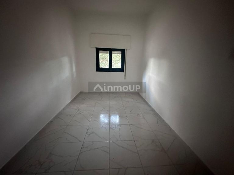 Casa en Alquiler en Capital, Cordoba