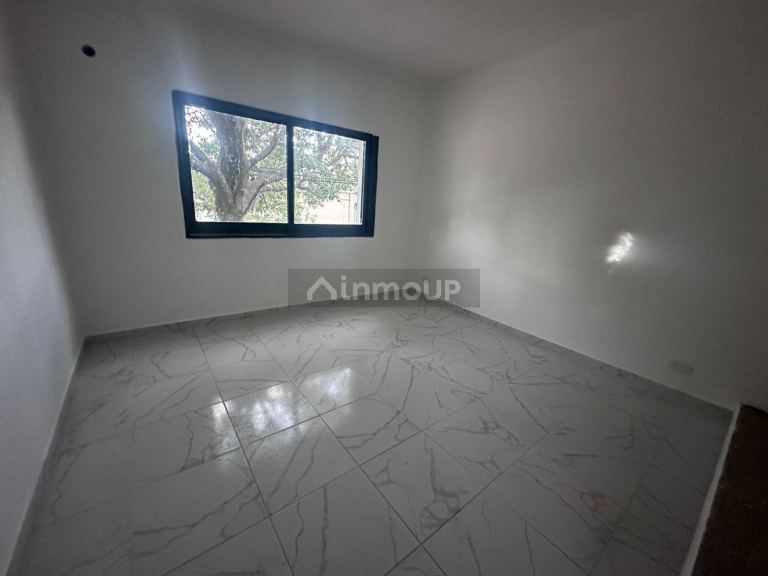 Casa en Alquiler en Capital, Cordoba