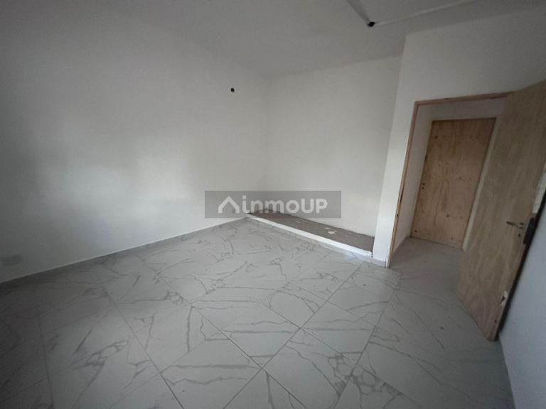 Casa en Alquiler en Capital, Cordoba