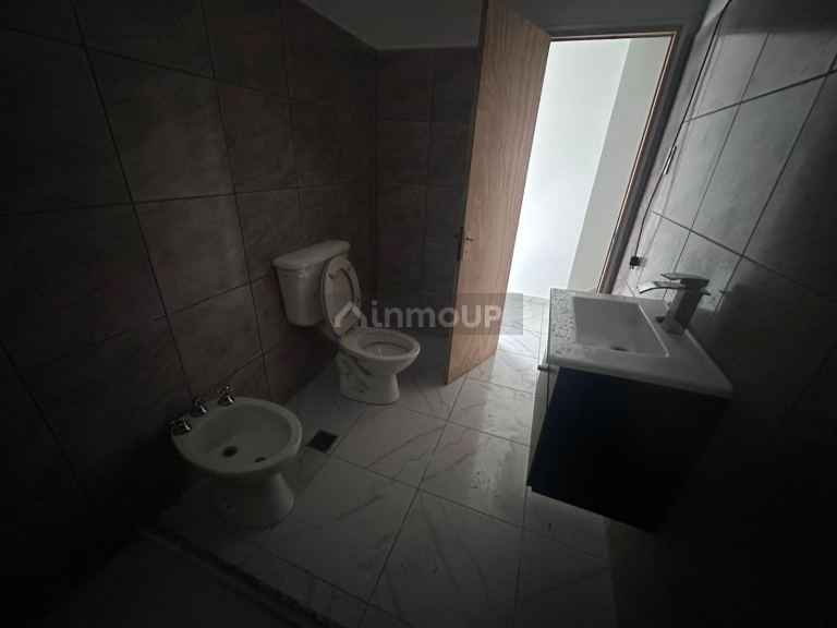Casa en Alquiler en Capital, Cordoba