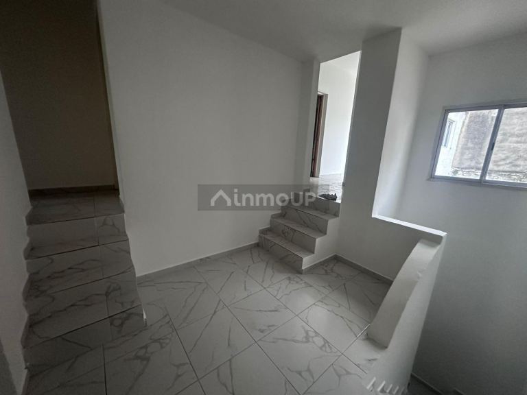Casa en Alquiler en Capital, Cordoba
