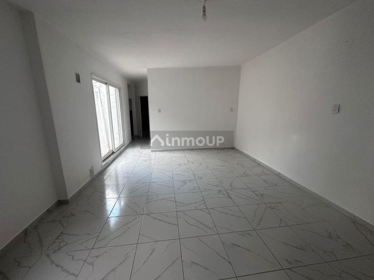 Casa en Alquiler en Capital, Cordoba