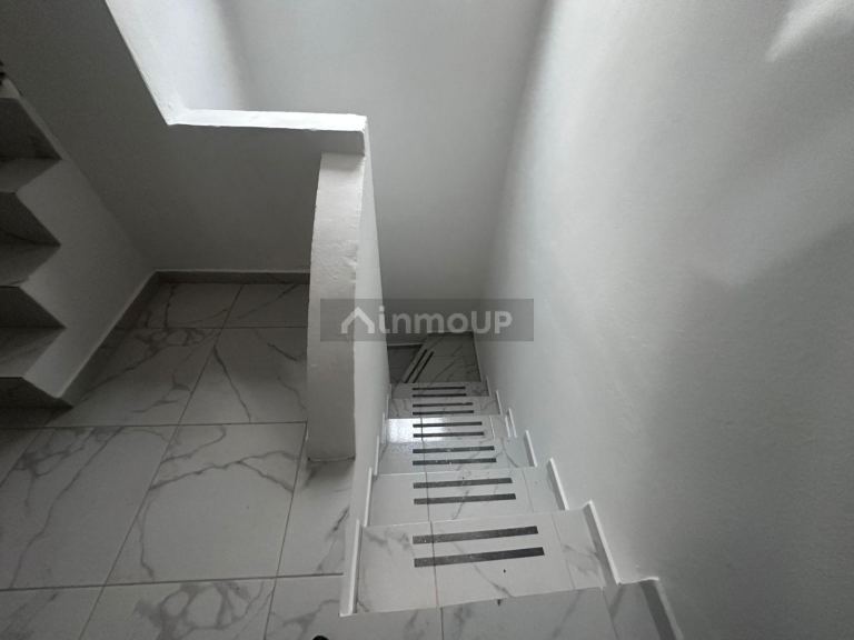 Casa en Alquiler en Capital, Cordoba