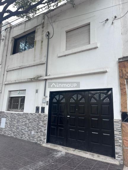 Casa en Alquiler en Capital, Cordoba