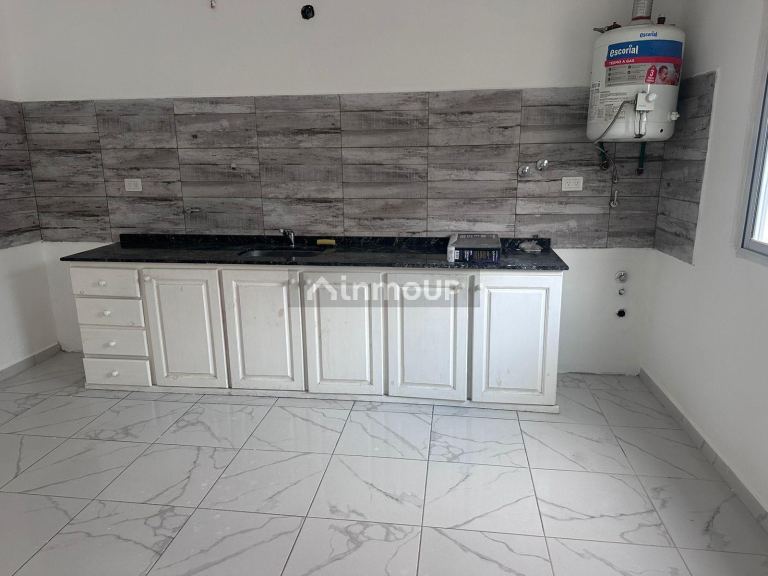 Casa en Alquiler en Capital, Cordoba