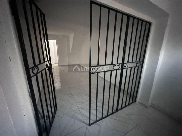 Casa en Alquiler en Capital, Cordoba