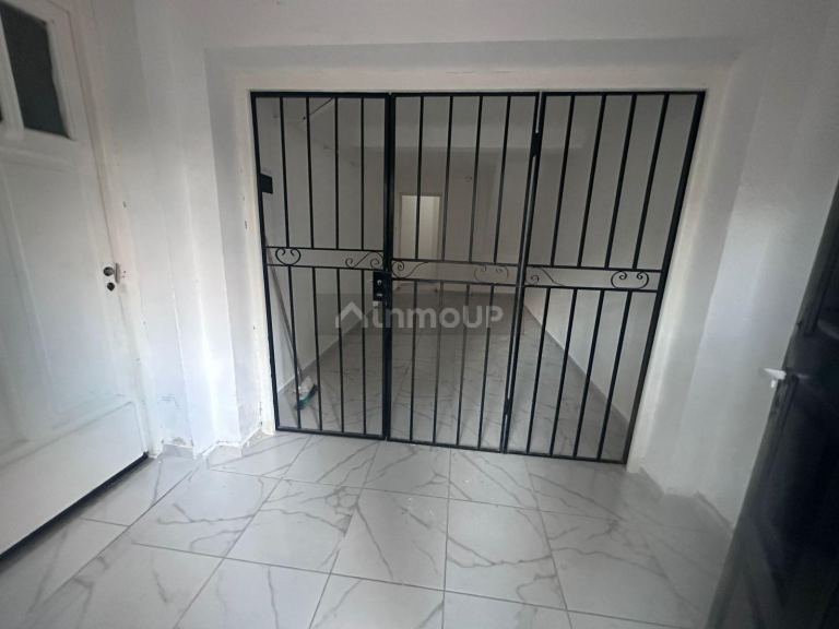 Casa en Alquiler en Capital, Cordoba