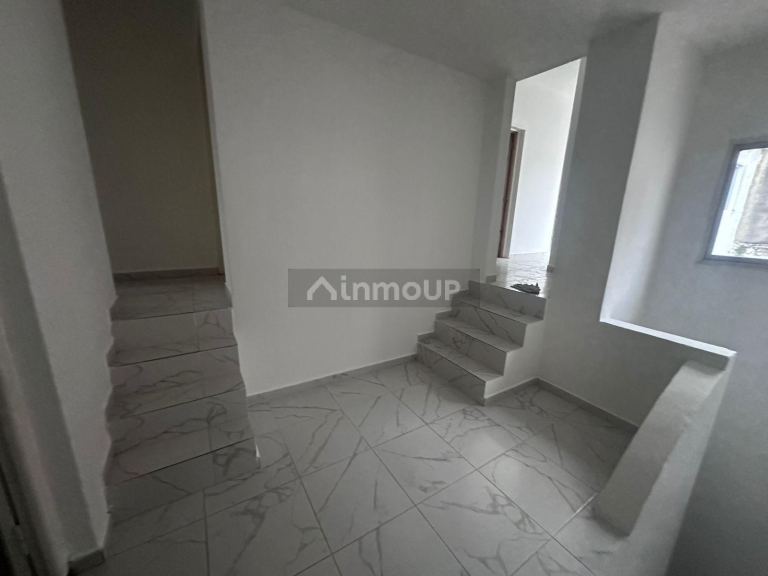 Departamento en Alquiler en Capital, Cordoba