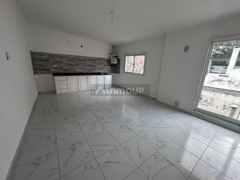 Departamento en Alquiler en Capital, Cordoba