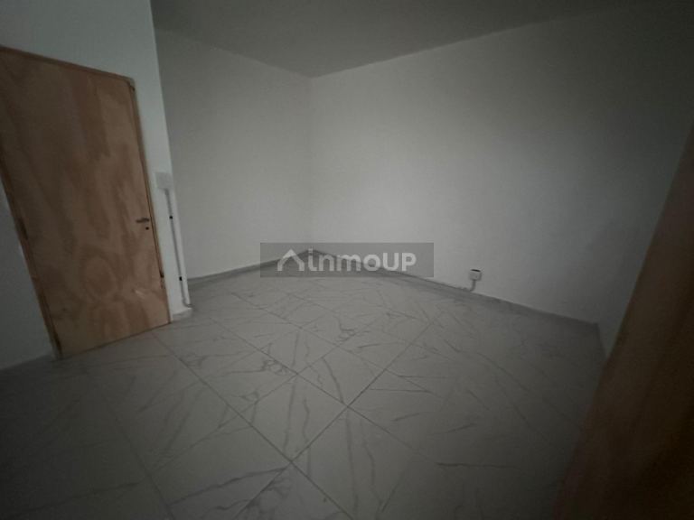 Departamento en Alquiler en Capital, Cordoba