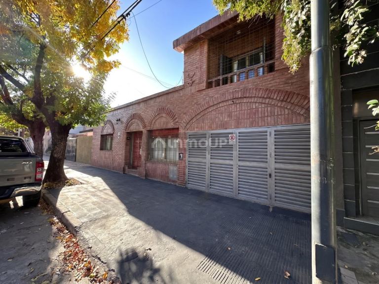 Casa en Venta en Capital, Cordoba - USD 95.000 | Inmoup - 15