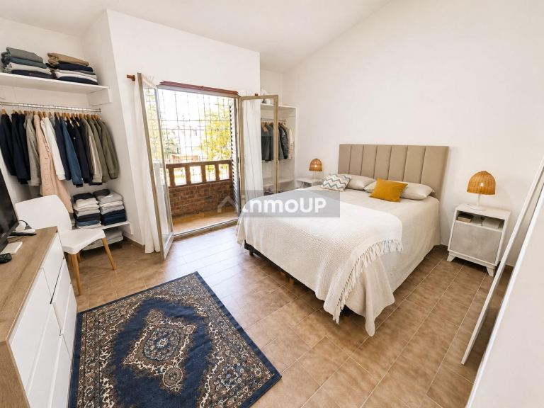 Casa en Venta en Capital, Cordoba - USD 95.000 | Inmoup - 6