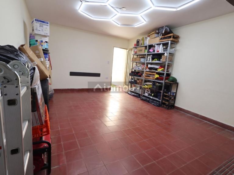 Casa en Venta en Capital, Cordoba - USD 95.000 | Inmoup - 14