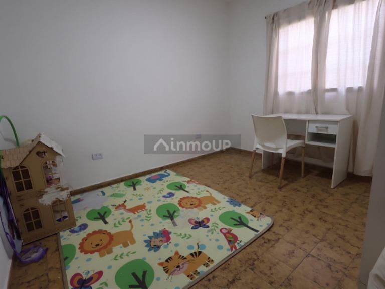 Casa en Venta en Capital, Cordoba - USD 95.000 | Inmoup - 9