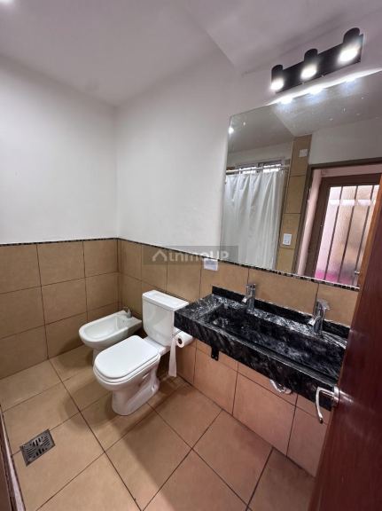 Casa en Venta en Capital, Cordoba - USD 95.000 | Inmoup - 10
