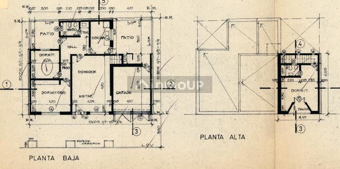 Casa en Venta en Capital, Cordoba - USD 95.000 | Inmoup - 16