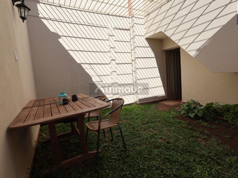 Casa en Venta en Capital, Cordoba - USD 95.000 | Inmoup - 13