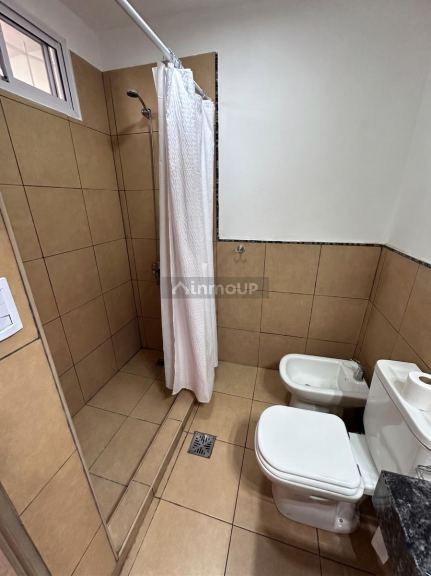 Casa en Venta en Capital, Cordoba - USD 95.000 | Inmoup - 11
